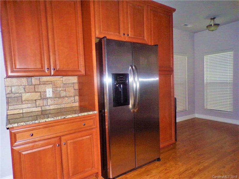 Property image 4 at 126 Abigail Lane, Locust, NC 28097