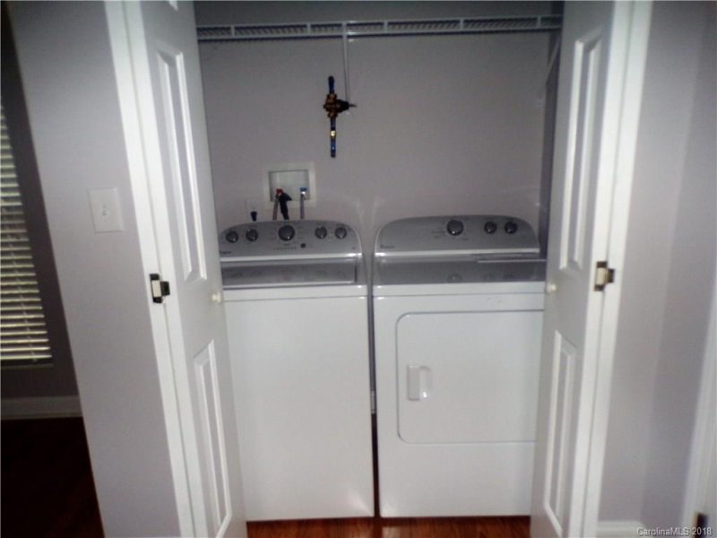 Property image 5 at 126 Abigail Lane, Locust, NC 28097