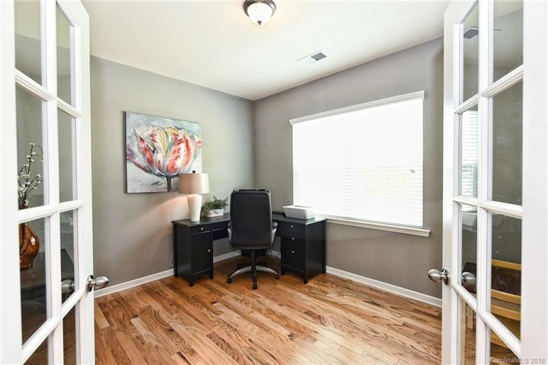 Property image 4 at 2131 Newport Drive, Fort Mill, SC 29707