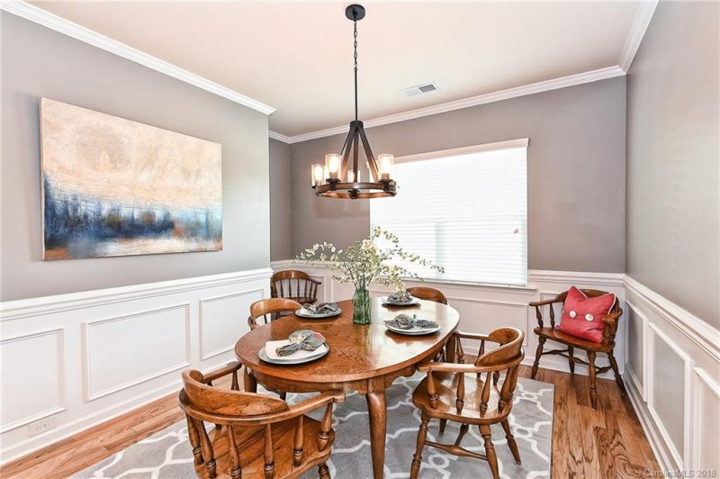 Property image 5 at 2131 Newport Drive, Fort Mill, SC 29707