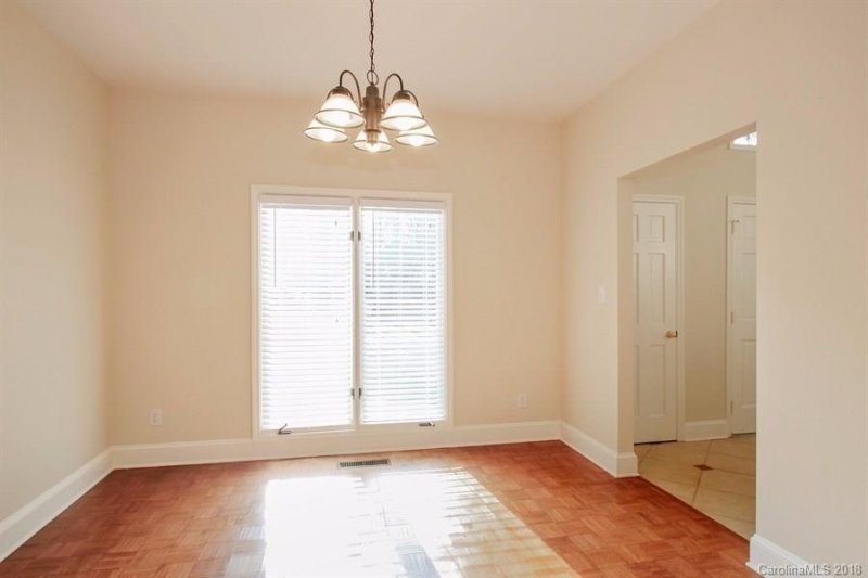 Property image 5 at 8309 Sardiscroft Road, Charlotte, NC 28270