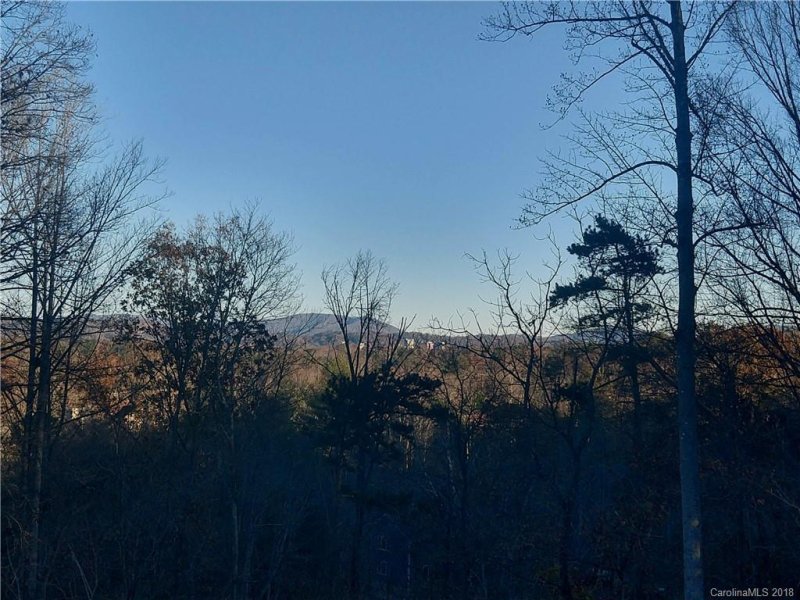 30 Timber Moss Drive