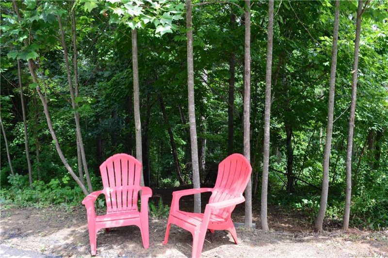 Property image 5 at 30 Timber Moss Drive, Asheville, NC 28804