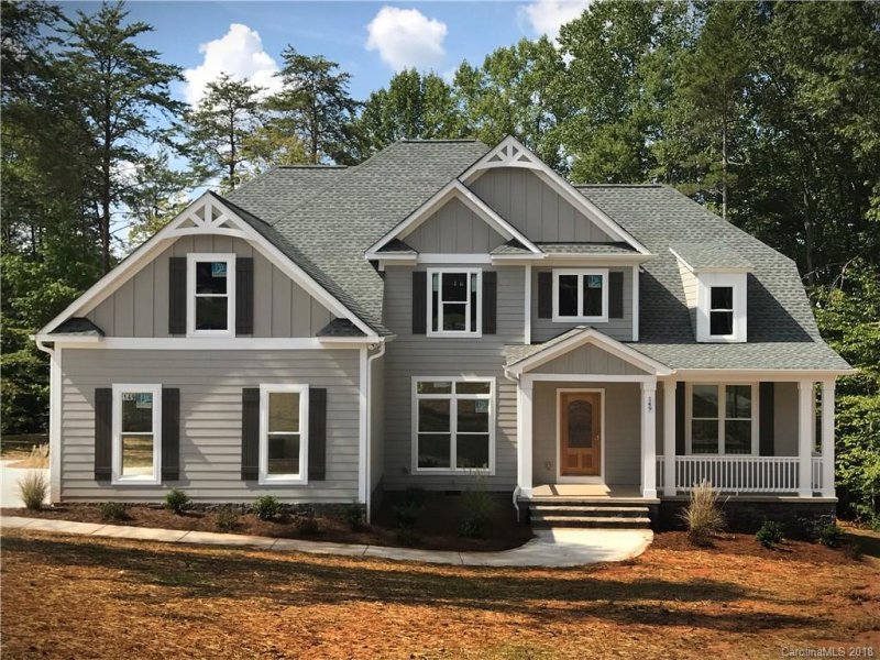 149 Orchard Farm Lane