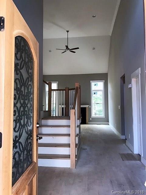 Property image 2 at 149 Orchard Farm Lane, Mooresville, NC 28117