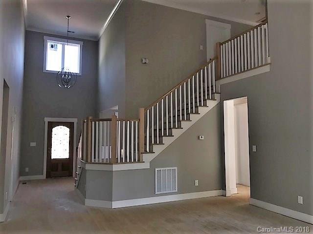 Property image 3 at 149 Orchard Farm Lane, Mooresville, NC 28117