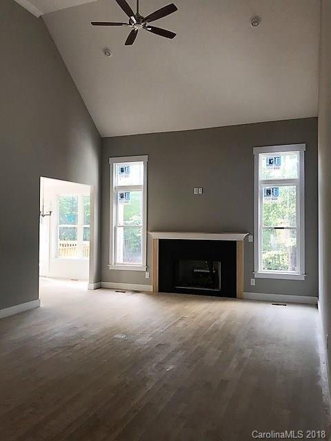 Property image 4 at 149 Orchard Farm Lane, Mooresville, NC 28117