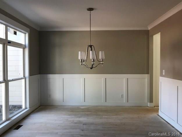 Property image 5 at 149 Orchard Farm Lane, Mooresville, NC 28117