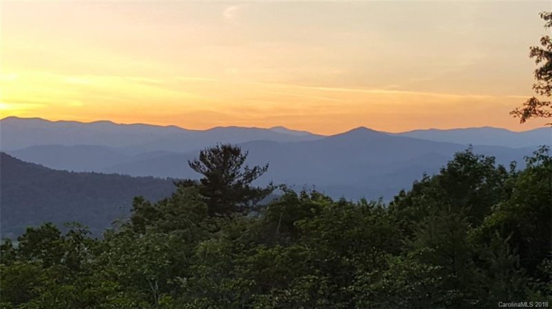 Property image 3 at 1088 Morgan Drive, Penrose, NC 28766