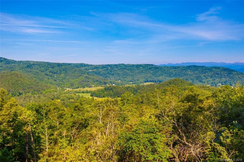 Property image 5 at 1088 Morgan Drive, Penrose, NC 28766