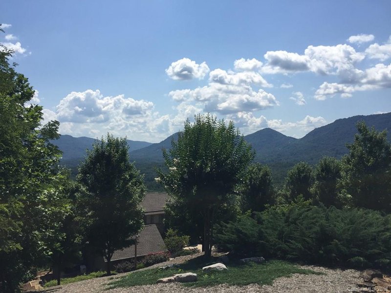 Property image 3 at 00 Holland Drive, Columbus, NC 28722