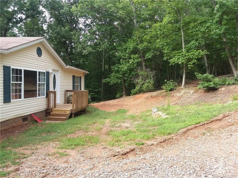 Property image 2 at 4398 Apex Drive, Maiden, NC 28650