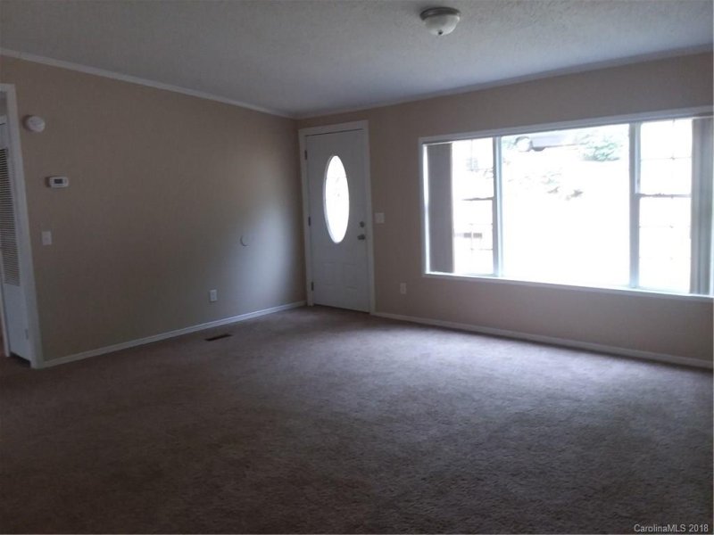 Property image 3 at 4398 Apex Drive, Maiden, NC 28650