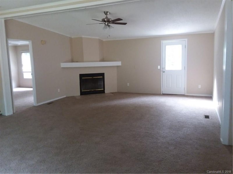 Property image 4 at 4398 Apex Drive, Maiden, NC 28650