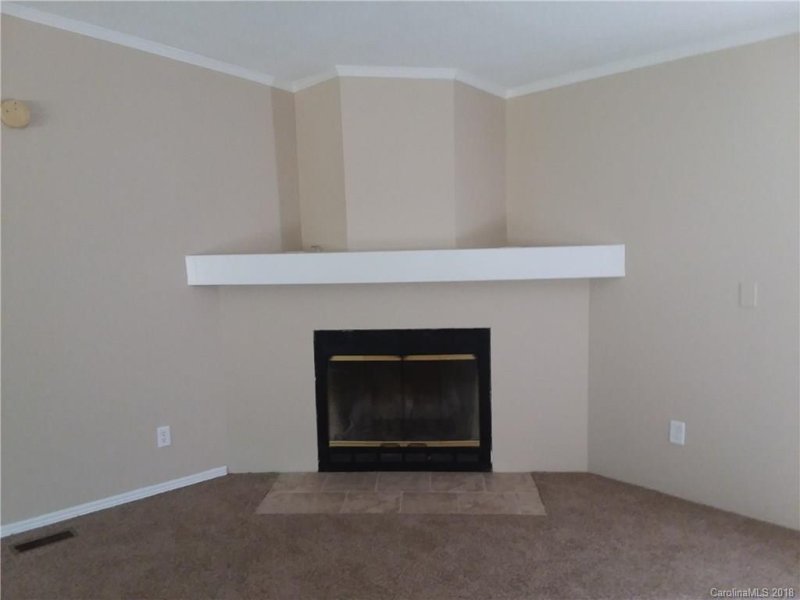 Property image 5 at 4398 Apex Drive, Maiden, NC 28650