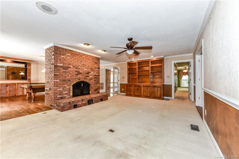 Property image 2 at 76 Bridlewood Place, Concord, NC 28025