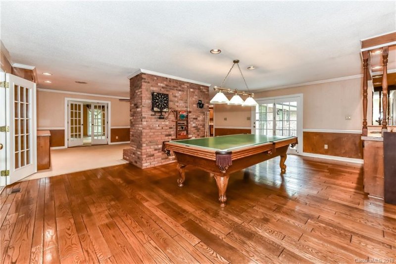 Property image 3 at 76 Bridlewood Place, Concord, NC 28025