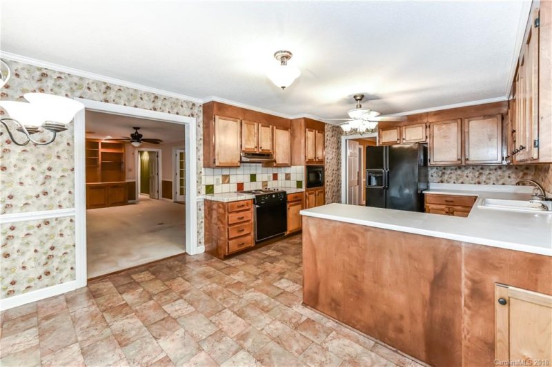 Property image 4 at 76 Bridlewood Place, Concord, NC 28025