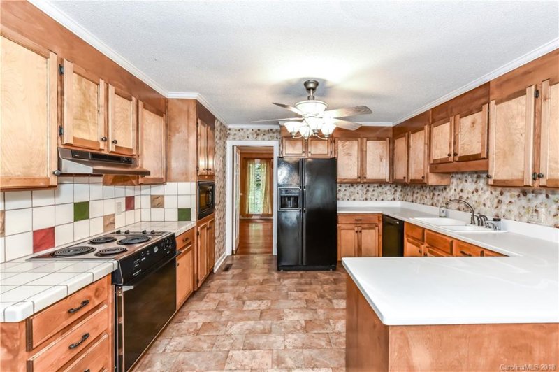 Property image 5 at 76 Bridlewood Place, Concord, NC 28025