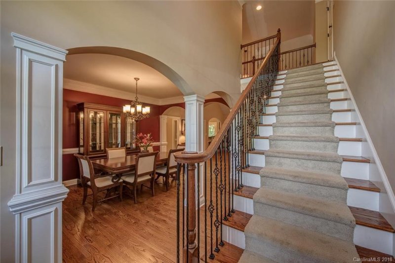 Property image 2 at 3148 Turf Court, Gastonia, NC 28056