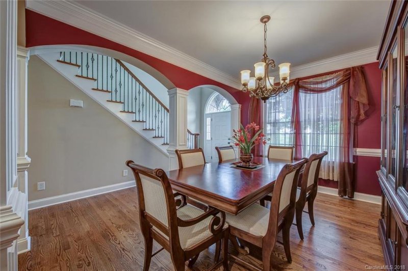 Property image 3 at 3148 Turf Court, Gastonia, NC 28056