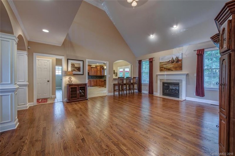 Property image 5 at 3148 Turf Court, Gastonia, NC 28056