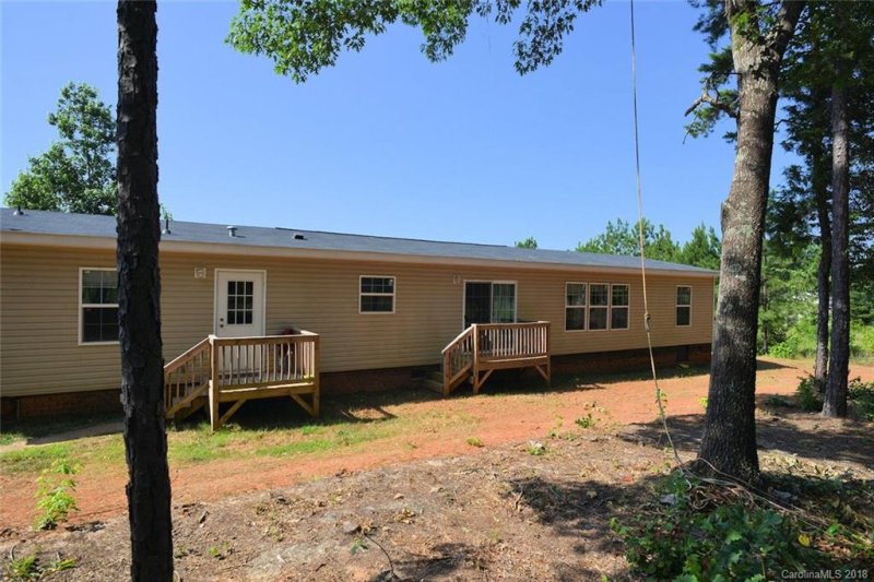 Property image 2 at 660 Preston Brooks Drive, Catawba, SC 29704
