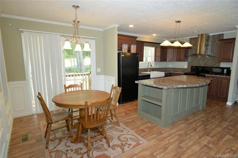 Property image 4 at 660 Preston Brooks Drive, Catawba, SC 29704