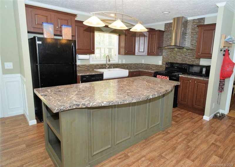 Property image 5 at 660 Preston Brooks Drive, Catawba, SC 29704