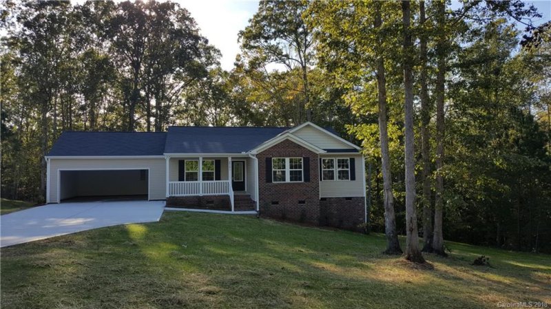 2751 Merritt Lane