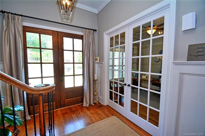 Property image 3 at 2468 Shiny Leaf Drive, Denver, NC 28037