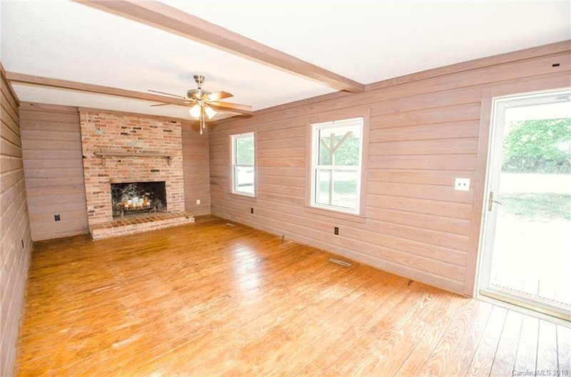 Property image 3 at 5649 Zion Church Road, Concord, NC 28025