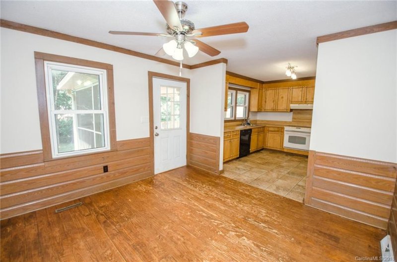 Property image 4 at 5649 Zion Church Road, Concord, NC 28025