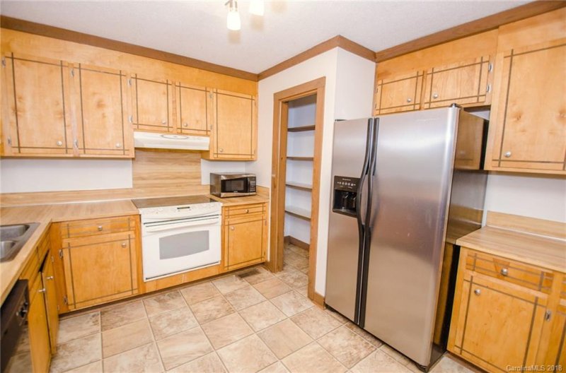 Property image 5 at 5649 Zion Church Road, Concord, NC 28025