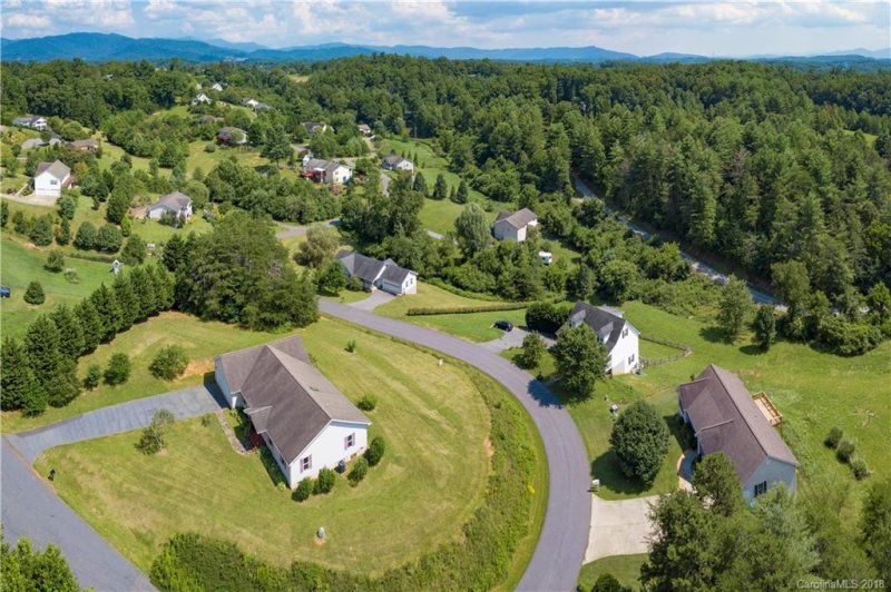 99 Ridge Brook Drive