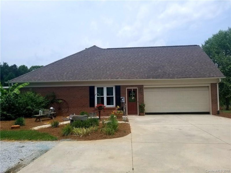 Property image 3 at 120 Ridge Creek Court, Salisbury, NC 28147