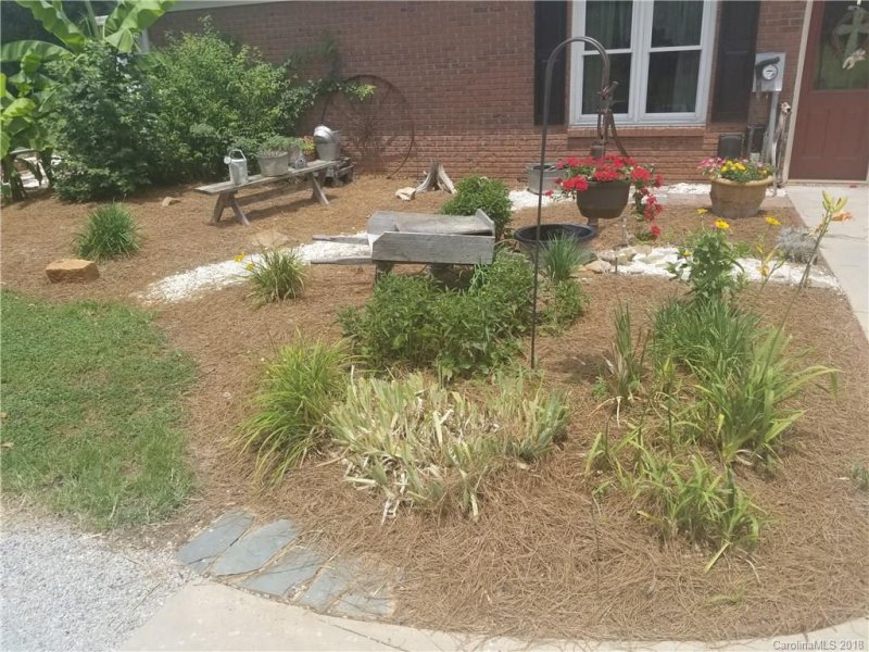 Property image 4 at 120 Ridge Creek Court, Salisbury, NC 28147