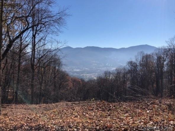 Property image 2 at Lot 8 Eagle Fork Drive, Waynesville, NC 28786