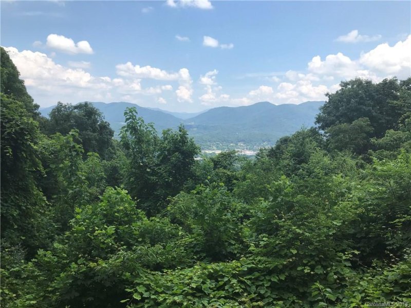 Property image 3 at Lot 8 Eagle Fork Drive, Waynesville, NC 28786