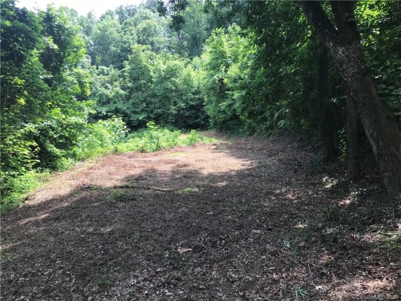 Property image 5 at Lot 8 Eagle Fork Drive, Waynesville, NC 28786