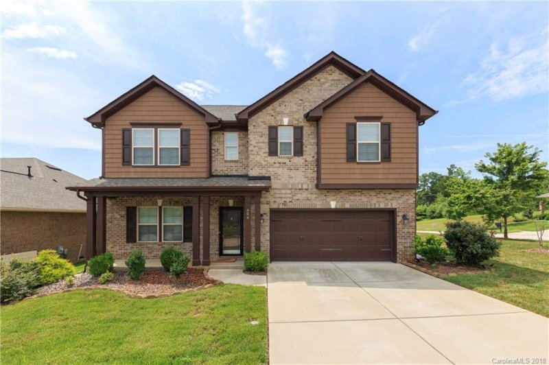 Property image 2 at 404 Red Door Drive, Rock Hill, SC 29732