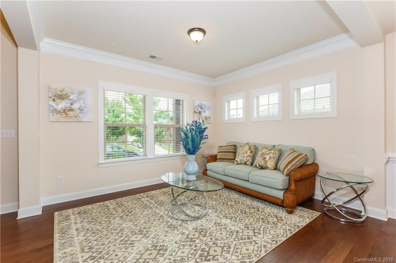 Property image 3 at 404 Red Door Drive, Rock Hill, SC 29732
