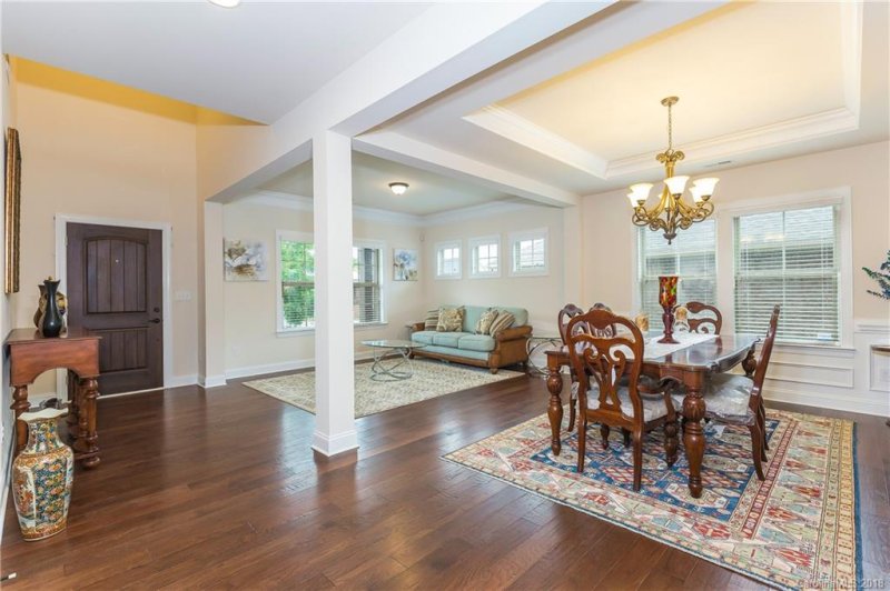 Property image 4 at 404 Red Door Drive, Rock Hill, SC 29732