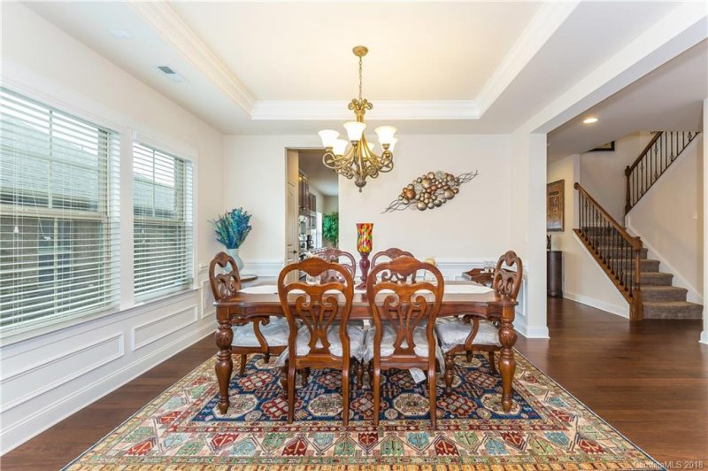 Property image 5 at 404 Red Door Drive, Rock Hill, SC 29732