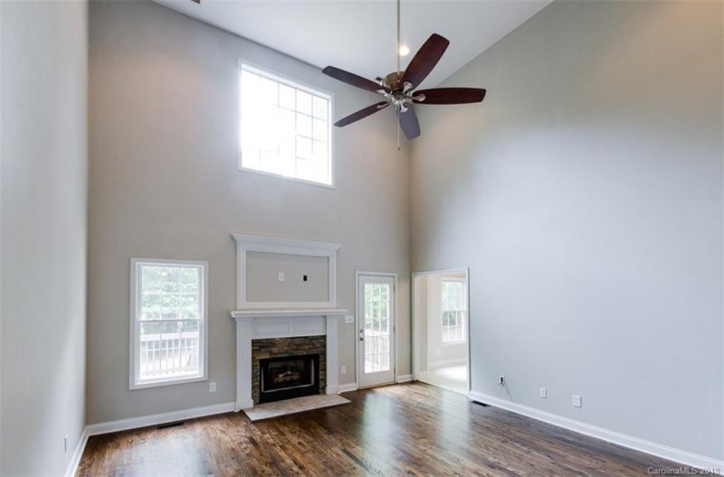 Property image 4 at 1832 Lantern Road, York, SC 29745