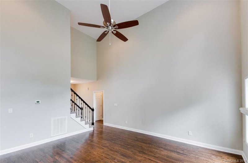 Property image 5 at 1832 Lantern Road, York, SC 29745