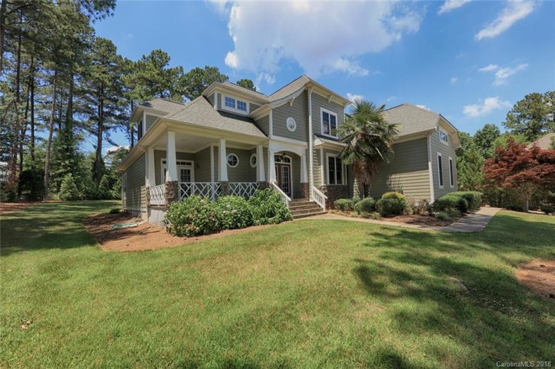 Property image 2 at 112 Misty Meadows Court, Mooresville, NC 28117