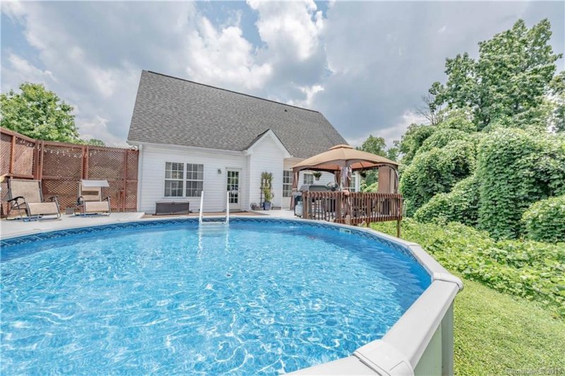 Property image 3 at 1016 Preston Drive, Lowell, NC 28098