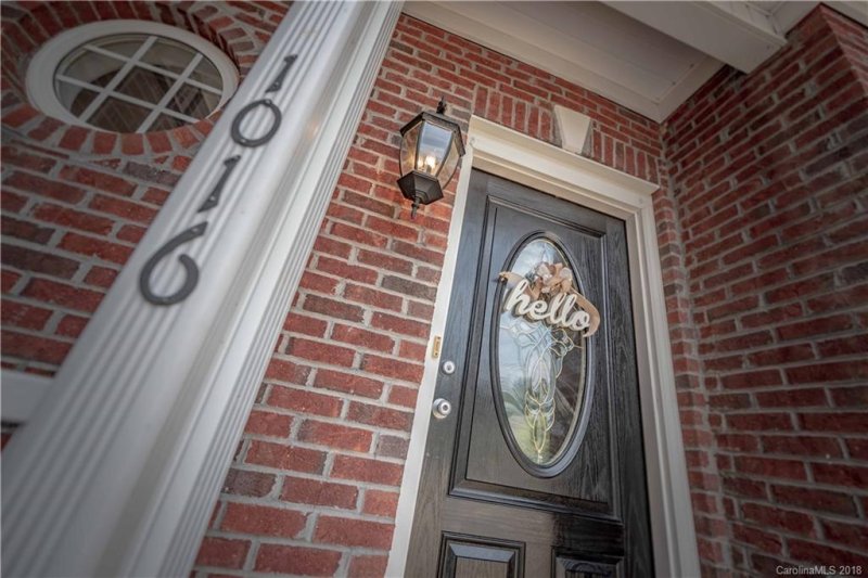 Property image 4 at 1016 Preston Drive, Lowell, NC 28098