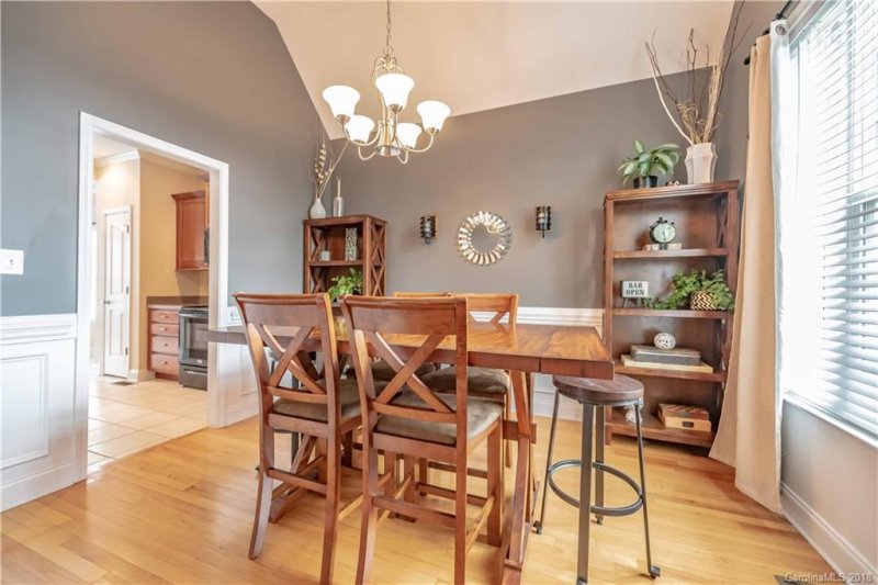 Property image 5 at 1016 Preston Drive, Lowell, NC 28098